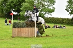 433-EN_TARO_DES_VERNIER-Oliver_Townend portfolio