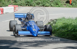 Jersey National Hillclimb_2014_Car-183