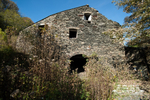 Backbarrow 13