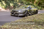 Hillclimb_25-05-2015_CAR-210
