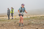 3 Peaks-1217