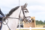 BPP_5055