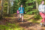 Glentress-1465