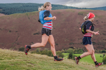 British Fell Relay-3386