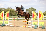 SBM_003484
