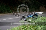 Hill Climb_29-08-11_Car-8