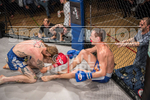 Josh Meadowcroft v Jake Brookfield-58