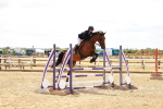 SBM_006178