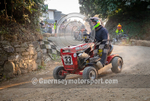 Sark Lawn Mower Hillclimb 2022-56