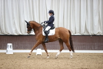 SBM_008785