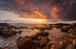 Urris Coast