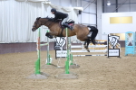 SBM_001854