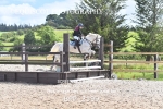 BPP_2199