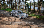Guernsey Rally 2020-304