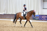 SBM_010155