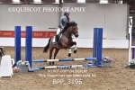 BPP_3196