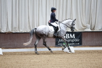 SBM_001574