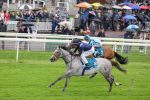 140723-Race 3-Symbology-8556