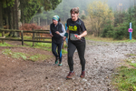 Glentress-976
