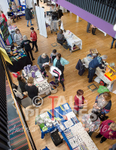 The Guernsey Health Show 2017-3