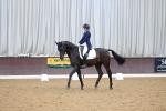 SBM_003071