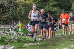 Dovedale-1309