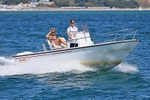 180805 PEQUOD - BOSTON WHALER 1Y3A6990
