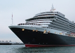 120605 QUEEN VICTORIA IN SOUTHAMPTON IMG_7430