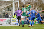 GFC v Marlow_2023-2