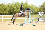 SBM_001142