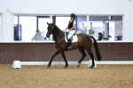 SBM_009327