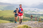 Skiddaw-95