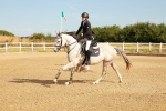 SBM_001901