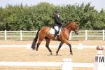 SBM_006172