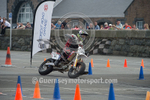North Beach Twisty Sprint_2014-82