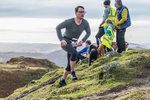 Loughrigg-125