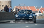 Heritage Sprint_2011-344