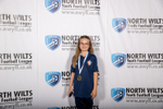 North Wilts Presentations 2026-701