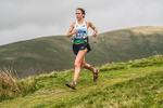 Inter Counties-790