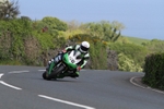 Kiaran Hankin Honda / Khhire