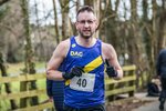 St Herberts 10K-295