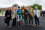 070624-Race 7-Lord Abama-2688