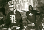 dillinja  lemon-d