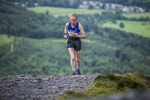 Skiddaw-88