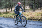 HTE Kielder Duathlon-427