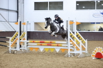SBM_002657