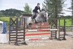 BPP_4266