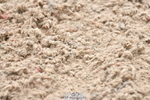 230819A-133211-00706