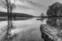 Coniston Water