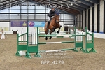 BPP_4279